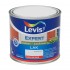 Laque Levis expert high gloss