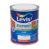 Levis expert lak high gloss