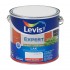 Levis expert lak high gloss