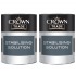Crown Stabilising Solution grondverf