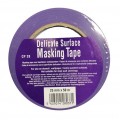 Masking Tape Mauve