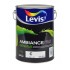 Peinture Levis Ambiance mur extra mat