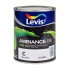 Laque Levis Ambiance mat