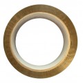 Inpaktape