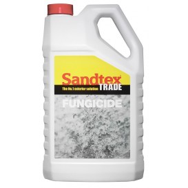 Fungicide Sandtex 5L