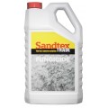 Sandtex Trade Fungicide 5L