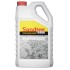 Fungicide Sandtex 5L