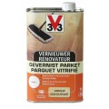 Rénovateur Parquet Vitrifié 1L V33