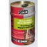 Insecticide et fongicide pour bois intérieur et extérieur