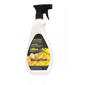 Solarine en spray 750 ml