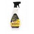 Solarine spray 750 ml