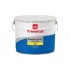 Peinture mate Magnacryl Prestige