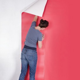 Papiers peints
