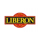 Libéron