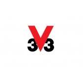V33